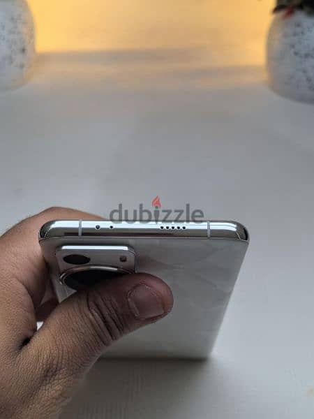 Huawei P60 pro 256 like new 4