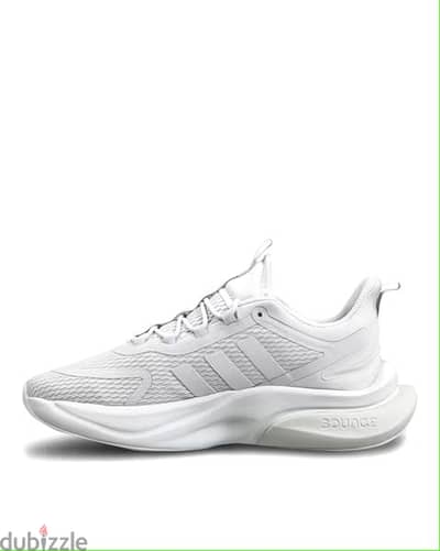 Adidas Alphabounce plus original