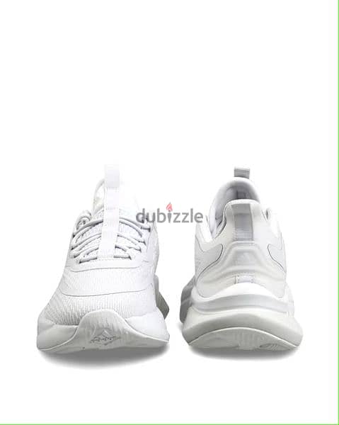 Adidas Alphabounce plus original 3