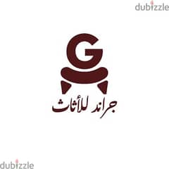 مطلوب