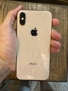 iphone xs 0