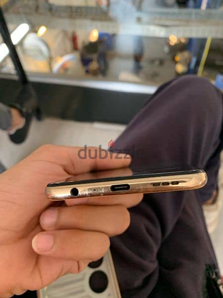 oppo Reno 8T 2