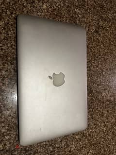 Apple MacBook Air 2012   256GB 0