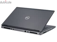 DELL 7730