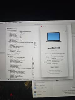 appel macbook pro 2018 0