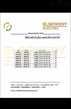 لفة سلك شعر ٣٢ ملي جدة