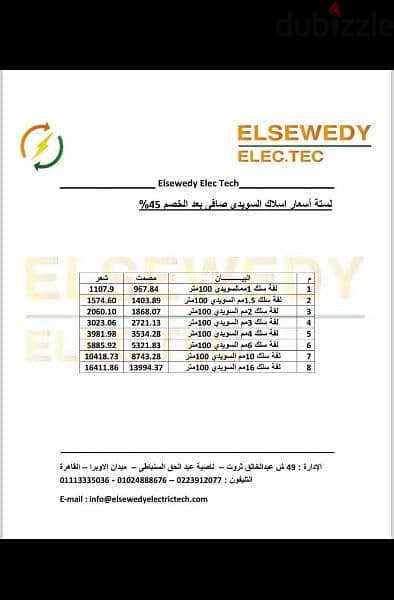 لفة سلك شعر 16 ملي جدة