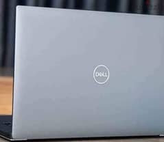 dell precision 5540