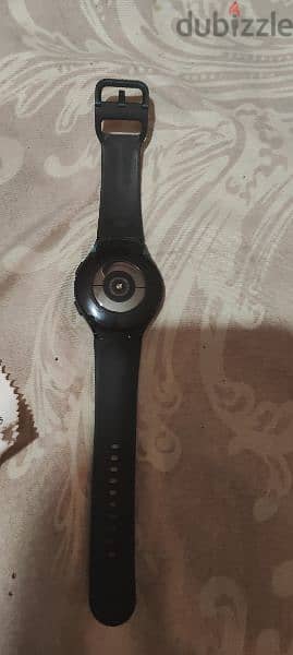 Samsung Galaxy watch 4 44m 1