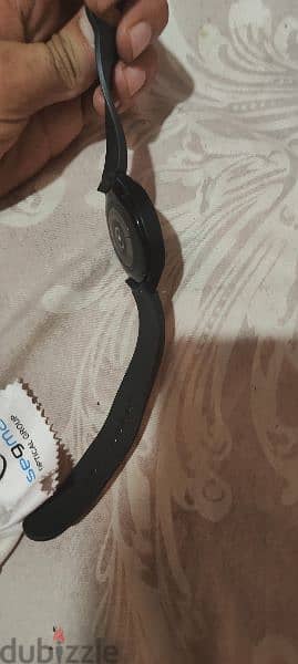 Samsung Galaxy watch 4 44m 2