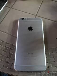 iphone 6plus للبدل 0