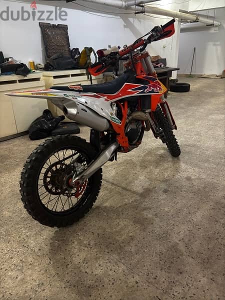 2020 cairoli 450 1