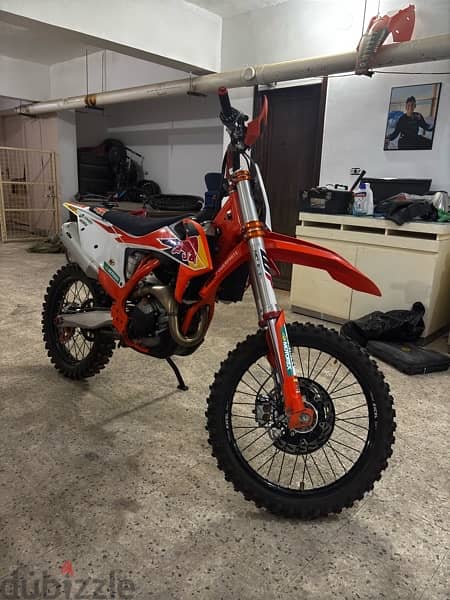 2020 cairoli 450 2