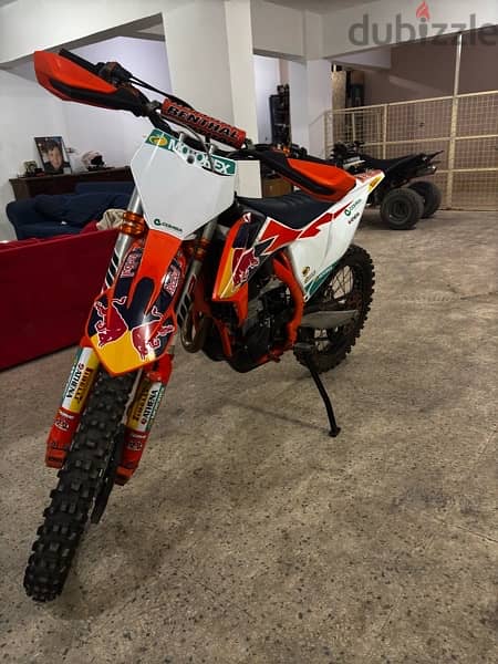 2020 cairoli 450 3