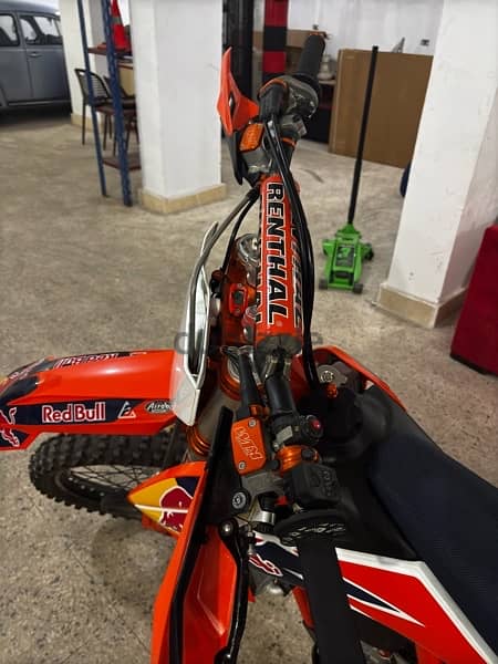 2020 cairoli 450 5