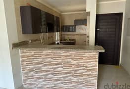 Apartment for sale in madinaty at phase B7 0