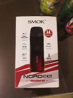 Smok