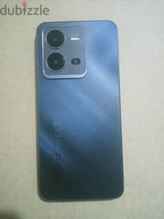 vivo v25e 0