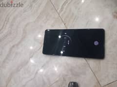 Redmi note 13 pri 0