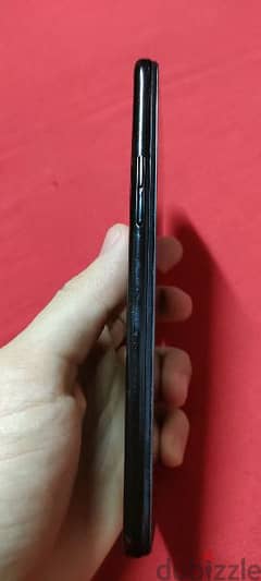 oppo f7 0