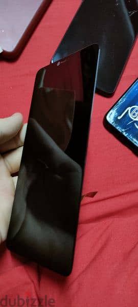 oppo f7 5