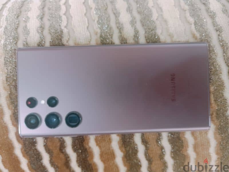 Samsung Galaxy s22 ultra 11