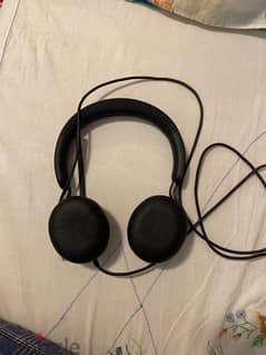 jabra evolve2 75 Wired (سلك)