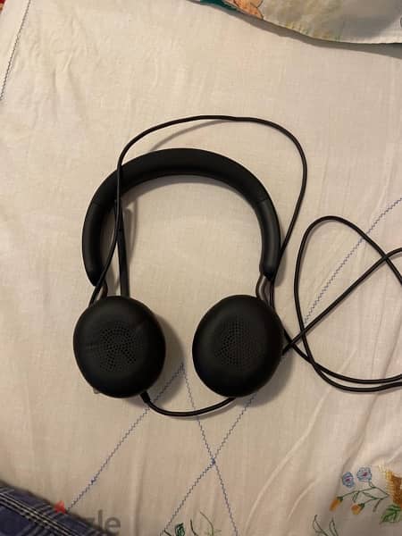 jabra evolve2 75 0