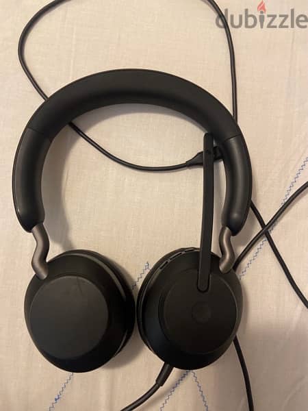 jabra evolve2 75 2