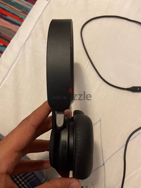 jabra evolve2 75 3