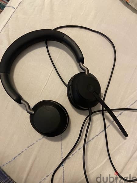 jabra evolve2 75 4