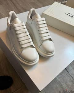 Alexander mcqueen new 0