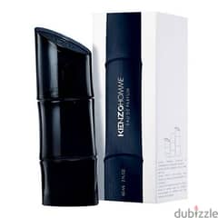 Kenzo Homme Eau De Parfum 60ML