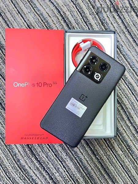 one plus 10 pro 1