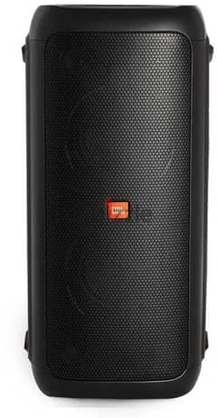 JBL Partybox 300 (LIKE NEW)