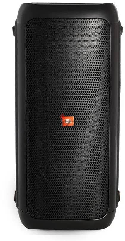 JBL Partybox 300 0