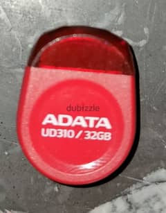 بيع فلاشه AData . . . 32 جيجا