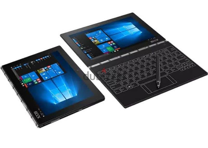 yoga book يوجا بوك 0