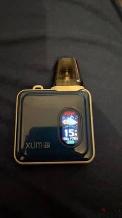 xlim sq pro 0