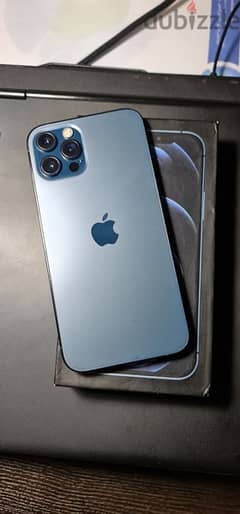 Iphone 12 pro 0