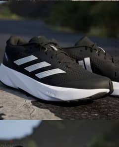 ADIZERO SL 0