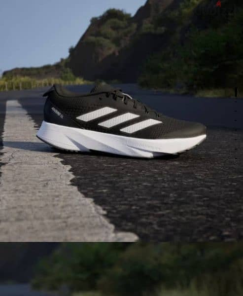 ADIZERO SL 1