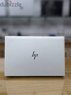 HP