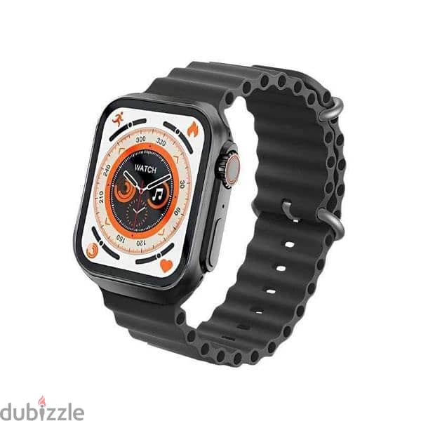 smart_ watch S9-ultra 1