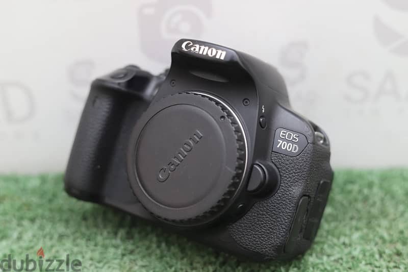 canon 6d ii 1