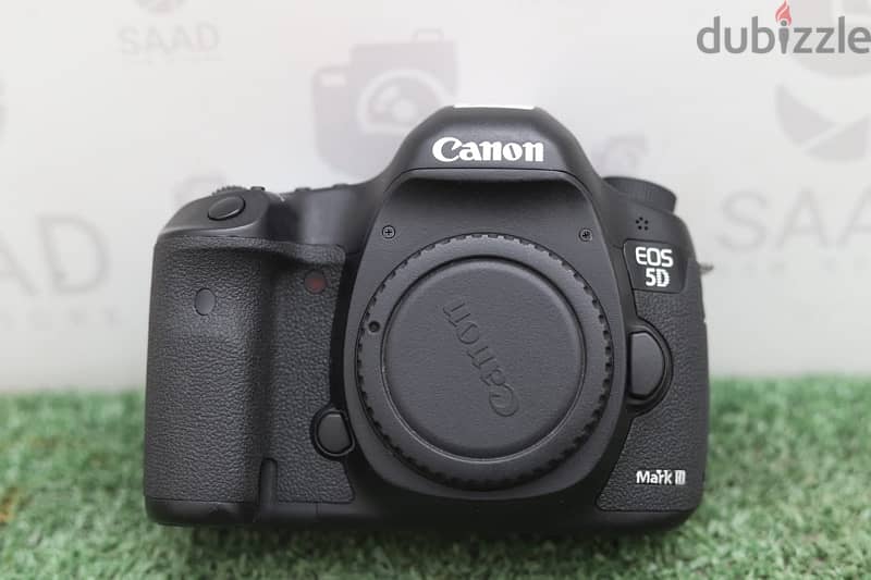 canon 6d ii 2