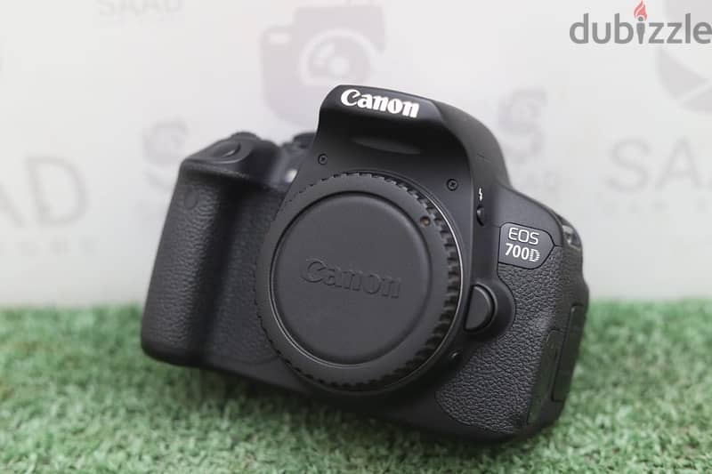 canon 6d ii 3