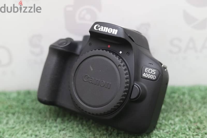 canon 6d ii 4