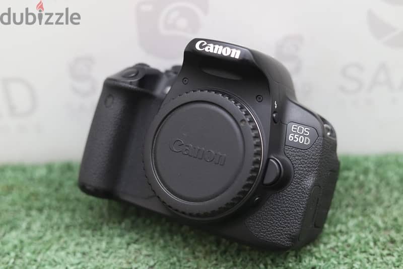 canon 6d ii 5