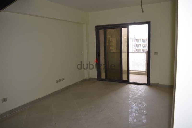 Penthouse al diyar residence- بنتهاوس مميز كمبوند الديار ريزيدينس 7